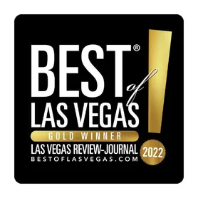 Best of Las Vegas 2023