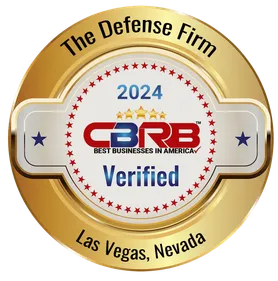 CBRB Best Businesses in America 2024 — Verified