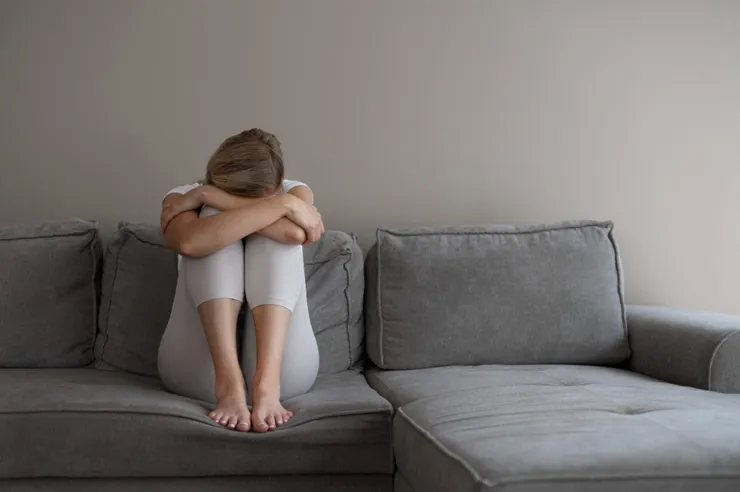 Psychological Impact on Victims