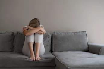 Psychological Impact on Victims