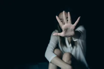 Sexual Assault