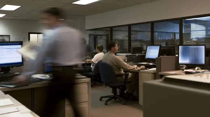 Nevada investigators reviewing reports and digital records related to an alleged indecent exposure or lewdness offense.