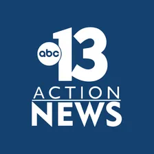 Action News