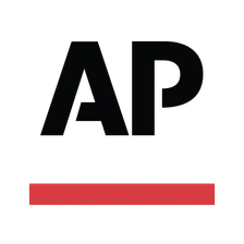 Associated Press