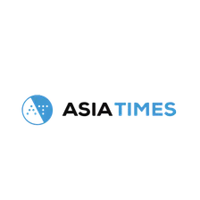 Asia Times