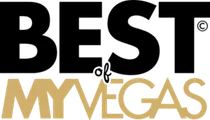 Best of Las Vegas