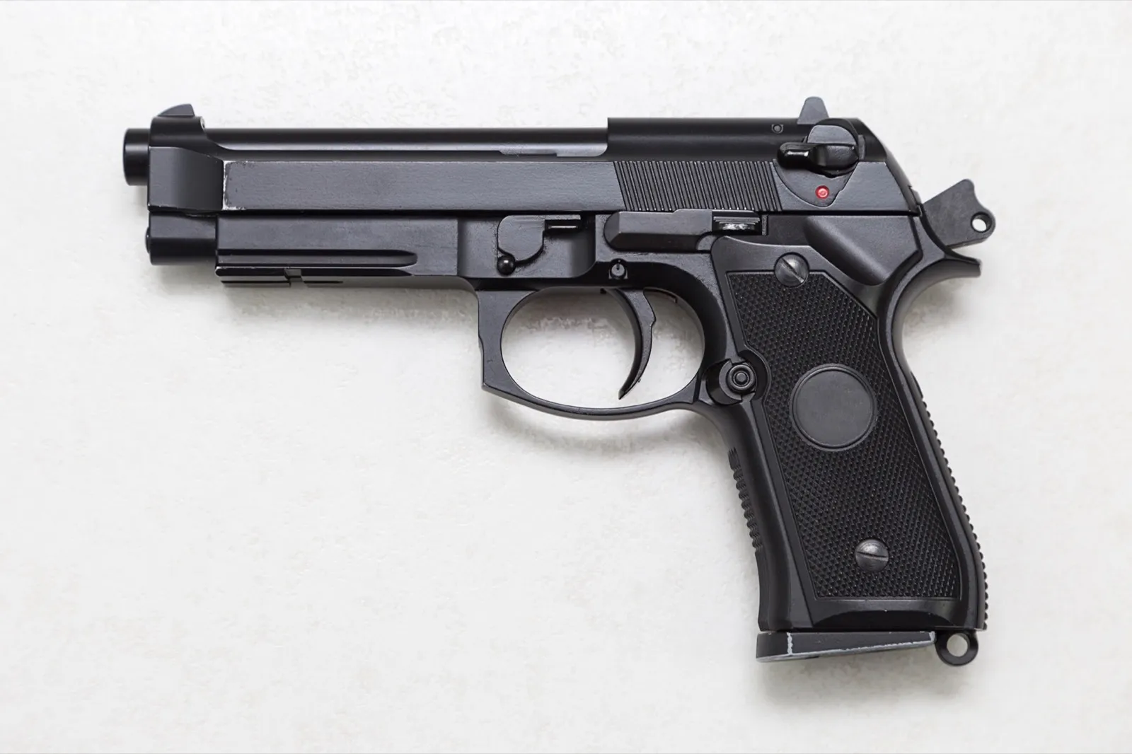 game weapon for airsoft