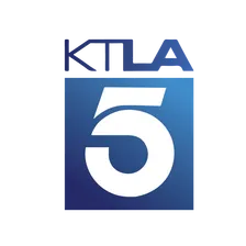 KTLA