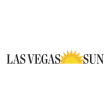 Las Vegas Sun