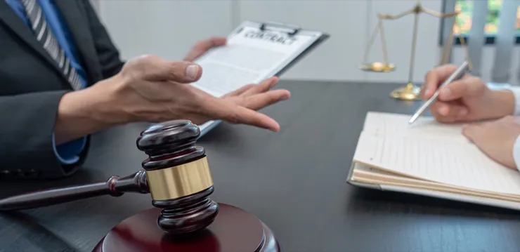 Laws