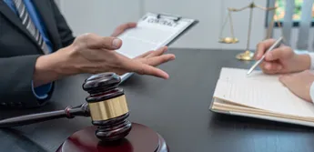 Laws