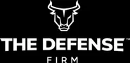 The Defense Firm