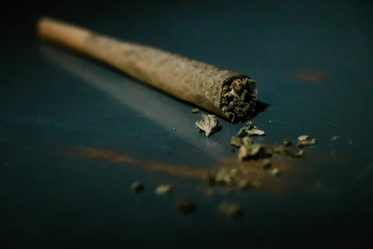 marijuana-dui