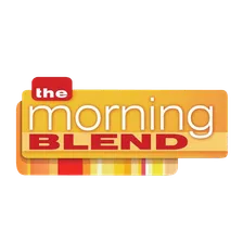 The Morning Blend
