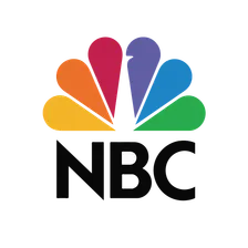 NBC