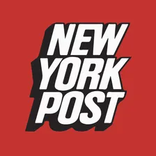 New York Post