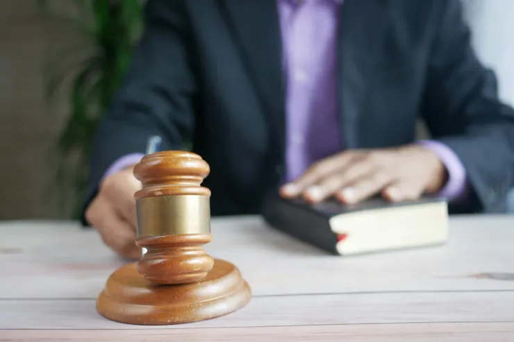 Understanding Civil Remedies
