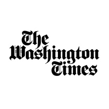 The Washington Times