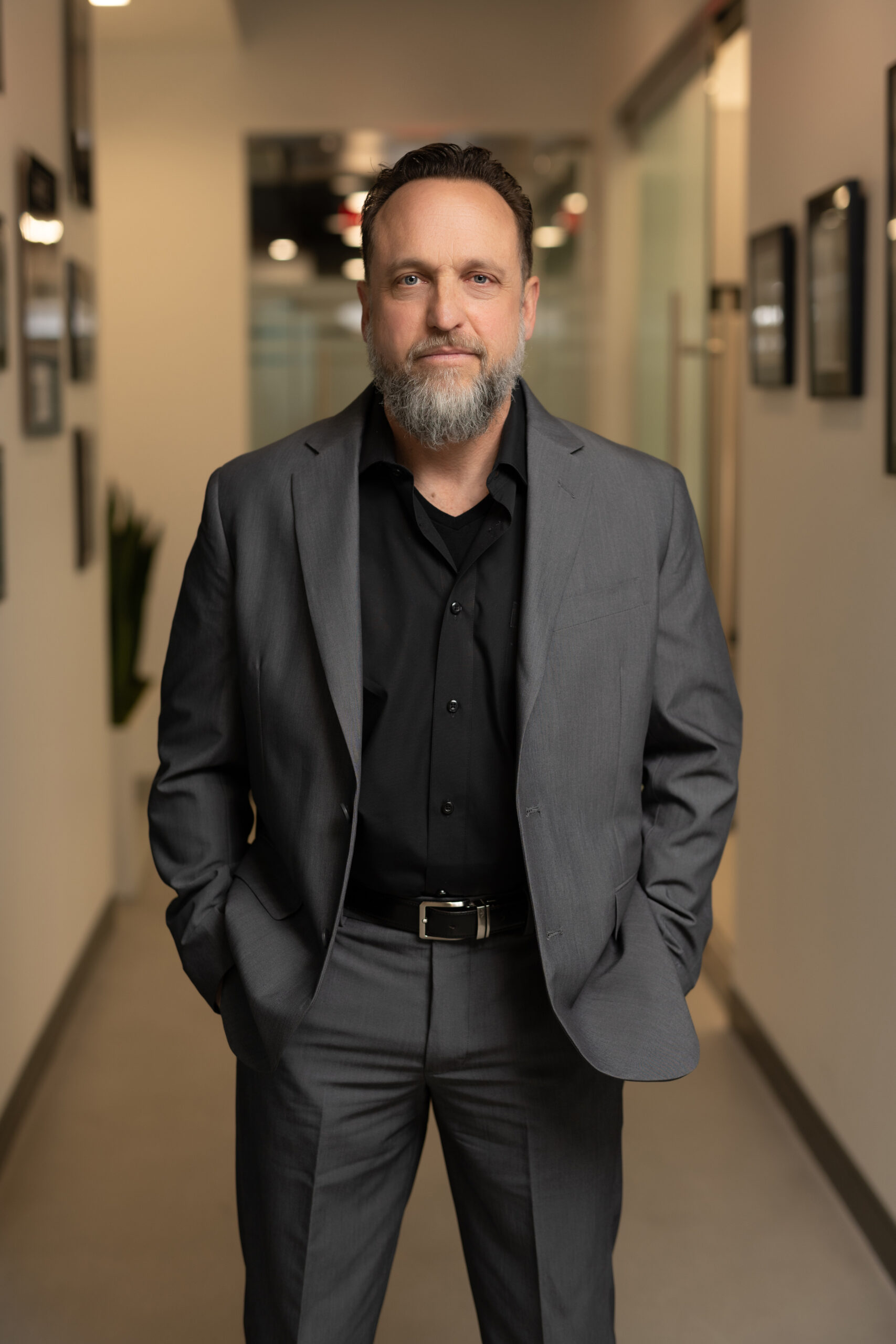 Phil DePalma