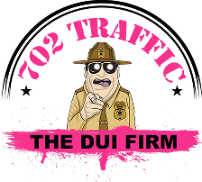 702 Traffic, the DUI firm